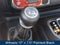 2024 Jeep Wrangler 4xe Willys 4xe