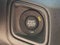 2024 Jeep Wrangler 4xe Willys 4xe