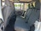 2024 Jeep Wrangler 4xe Willys 4xe