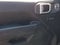 2024 Jeep Wrangler 4xe Willys 4xe