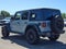 2024 Jeep Wrangler 4xe Willys 4xe