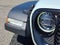 2024 Jeep Wrangler 4xe Willys 4xe