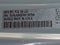 2024 Jeep Wrangler 4xe Willys 4xe