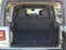 2024 Jeep Wrangler 4xe Willys 4xe