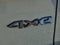 2024 Jeep Wrangler 4xe Willys 4xe