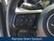 2024 Jeep Wrangler 4xe Willys 4xe