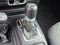 2024 Jeep Wrangler 4xe Sport S 4xe