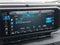 2024 Jeep Wrangler 4xe Sport S 4xe