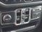 2024 Jeep Wrangler 4xe Sport S 4xe