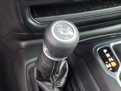 2024 Jeep Wrangler 4xe Sport S 4xe