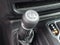 2024 Jeep Wrangler 4xe Sport S 4xe
