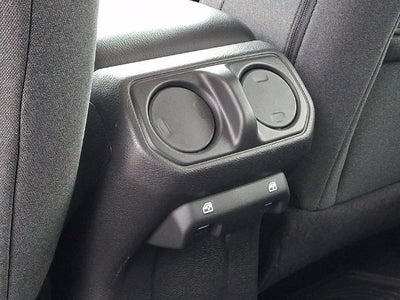 2024 Jeep Wrangler 4xe Sport S 4xe