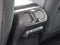 2024 Jeep Wrangler 4xe Sport S 4xe