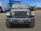 2024 Jeep Wrangler 4xe Sport S 4xe