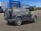2024 Jeep Wrangler 4xe Sport S 4xe