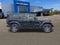 2024 Jeep Wrangler 4xe Sport S 4xe