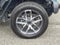2024 Jeep Wrangler 4xe Sport S 4xe