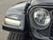 2024 Jeep Wrangler 4xe Sport S 4xe