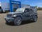 2024 Jeep Wrangler 4xe Sport S 4xe