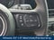 2024 Jeep Wrangler 4xe Sport S 4xe