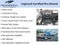2024 Jeep Wrangler 4xe Willys 4xe