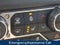 2024 Jeep Wrangler 4xe Willys 4xe