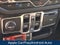 2024 Jeep Wrangler 4xe Willys 4xe