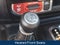 2024 Jeep Wrangler 4xe Willys 4xe