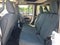 2024 Jeep Wrangler 4xe Willys 4xe