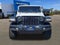 2024 Jeep Wrangler 4xe Willys 4xe