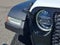 2024 Jeep Wrangler 4xe Willys 4xe