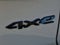 2024 Jeep Wrangler 4xe Willys 4xe