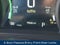 2024 Jeep Wrangler 4xe Willys 4xe