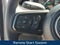 2024 Jeep Wrangler 4xe Willys 4xe