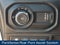 2024 Jeep Wrangler 4xe Willys 4xe
