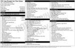 2024 Jeep Wrangler 4xe Sahara 4xe
