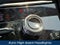 2022 Jeep Grand Cherokee 4xe Limited 4x4