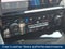 2022 Jeep Grand Cherokee 4xe Limited 4x4