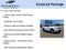 2022 Jeep Grand Cherokee 4xe Limited 4x4