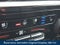 2022 Jeep Grand Cherokee 4xe Limited 4x4