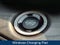 2022 Jeep Grand Cherokee 4xe Limited 4x4