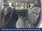 2022 Jeep Grand Cherokee 4xe Limited 4x4