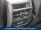 2022 Jeep Grand Cherokee 4xe Limited 4x4