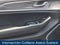 2022 Jeep Grand Cherokee 4xe Limited 4x4