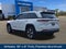 2022 Jeep Grand Cherokee 4xe Limited 4x4