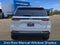 2022 Jeep Grand Cherokee 4xe Limited 4x4
