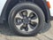 2022 Jeep Grand Cherokee 4xe Limited 4x4