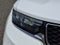 2022 Jeep Grand Cherokee 4xe Limited 4x4