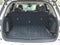 2022 Jeep Grand Cherokee 4xe Limited 4x4