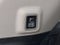 2022 Jeep Grand Cherokee 4xe Limited 4x4